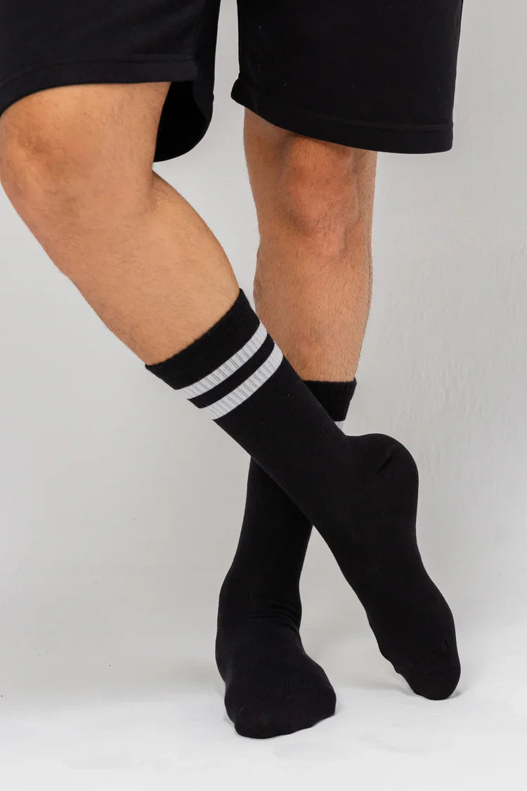 Men's Socks